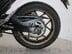 Honda NC750S NC 750 S A-J 32