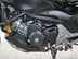 Honda NC750S NC 750 S A-J 28