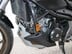 Honda NC750S NC 750 S A-J 27