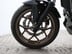Honda NC750S NC 750 S A-J 25