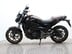 Honda NC750S NC 750 S A-J 8