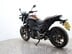 Honda NC750S NC 750 S A-J 9