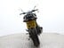 Honda NC750S NC 750 S A-J 11