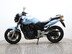 Honda CBF600 CBF 600 8