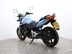 Honda CBF600 CBF 600 9