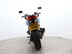 Honda CBF600 CBF 600 11