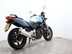 Honda CBF600 CBF 600 14