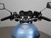 Honda CBF600 CBF 600 12
