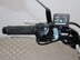 Honda CBF600 CBF 600 26