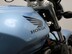 Honda CBF600 CBF 600 18