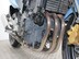 Honda CBF600 CBF 600 20