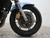 Honda CBF600 CBF 600 15