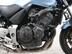 Honda CBF600 CBF 600 21