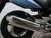 Honda CBF600 CBF 600 23