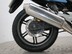 Honda CBF600 CBF 600 24