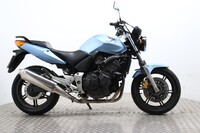 Honda CBF600 CBF 600 