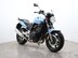 Honda CBF600 CBF 600 3
