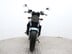 Honda CBF600 CBF 600 5
