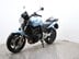 Honda CBF600 CBF 600 6