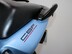 Honda CBF600 CBF 600 31