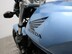 Honda CBF600 CBF 600 27