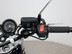 Honda CBF600 CBF 600 17