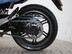 Honda CBF600 CBF 600 33