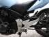 Honda CBF600 CBF 600 30