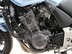 Honda CBF600 CBF 600 29