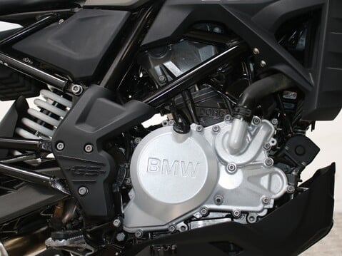 BMW G310GS G 310 GS 18