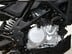 BMW G310GS G 310 GS 18