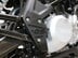 BMW G310GS G 310 GS 20
