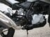 BMW G310GS G 310 GS 21