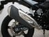 BMW G310GS G 310 GS 22