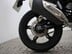BMW G310GS G 310 GS 23