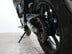 BMW G310GS G 310 GS 24