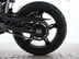 BMW G310GS G 310 GS 25