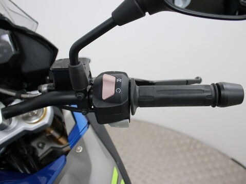 BMW G310GS G 310 GS 26