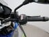 BMW G310GS G 310 GS 26
