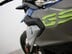 BMW G310GS G 310 GS 27