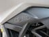 BMW G310GS G 310 GS 28