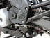 BMW G310GS G 310 GS 29