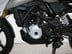BMW G310GS G 310 GS 30