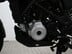 BMW G310GS G 310 GS 31