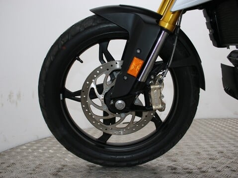 BMW G310GS G 310 GS 32
