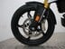 BMW G310GS G 310 GS 32
