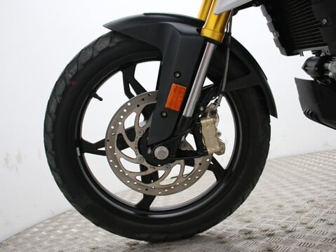 BMW G310GS G 310 GS 33