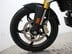 BMW G310GS G 310 GS 33