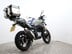 BMW G310GS G 310 GS 12