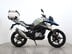 BMW G310GS G 310 GS 